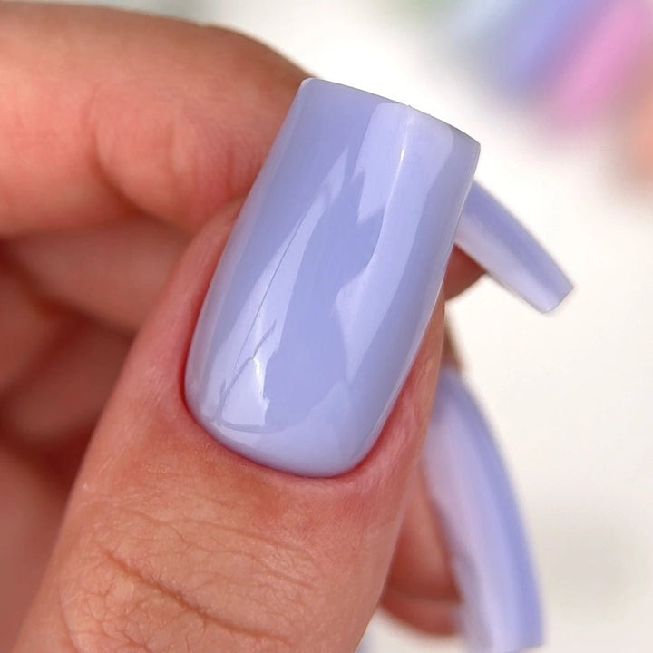 Gemely Power Builder Gel 026 - Level Up Beauty Supply