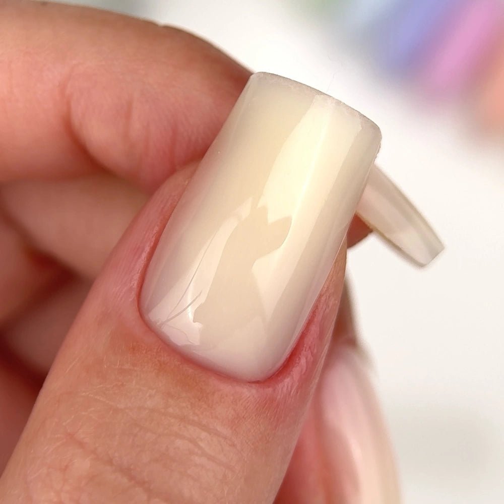 Gemely Power Builder Gel 029 - Level Up Beauty Supply