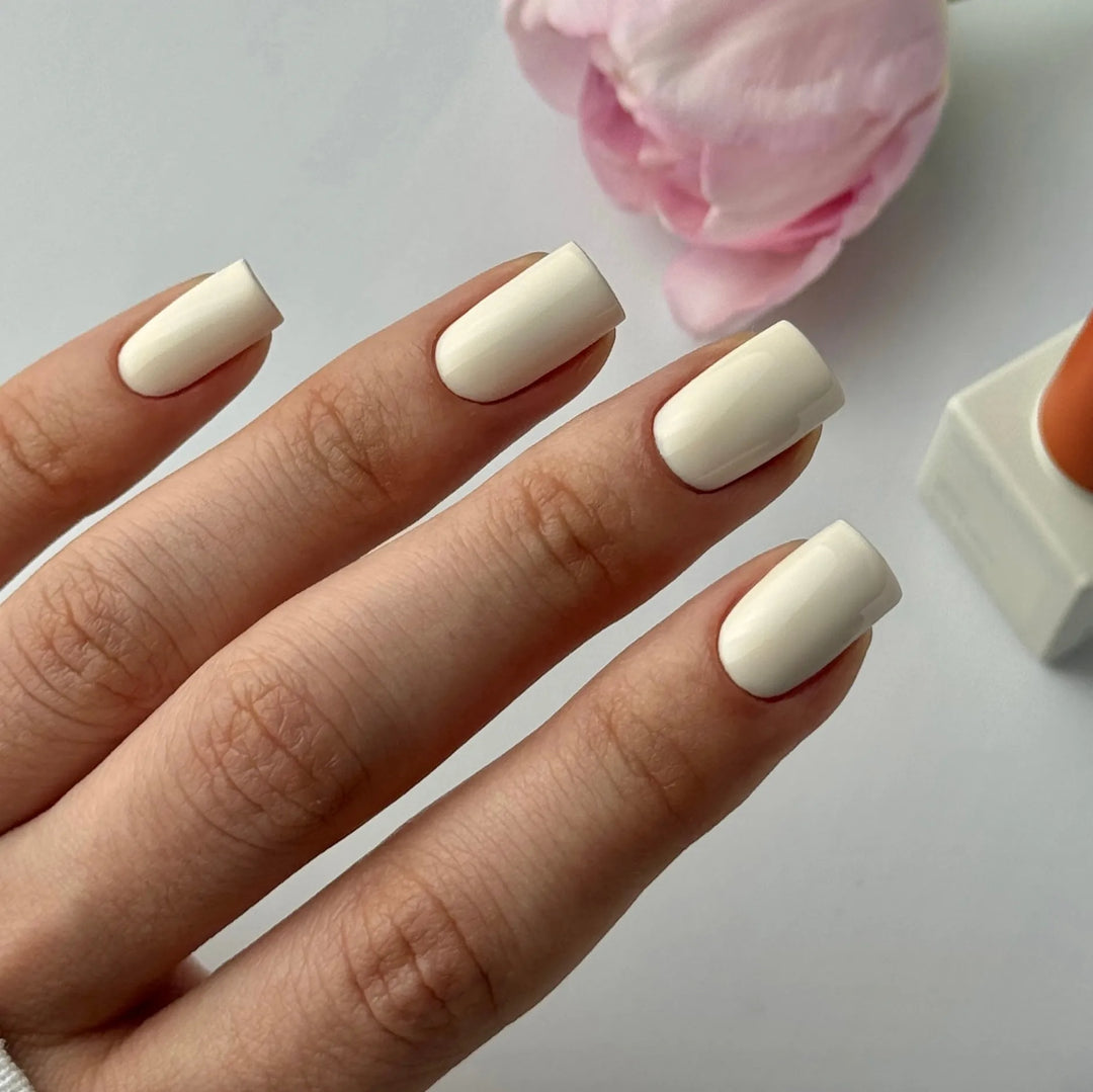 Gemely Max Color 031