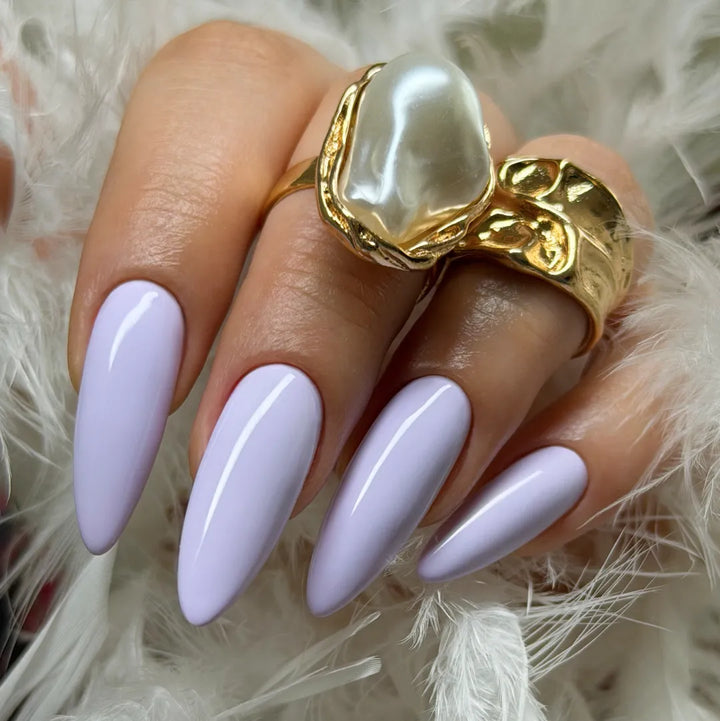 Gemely Max Color 023