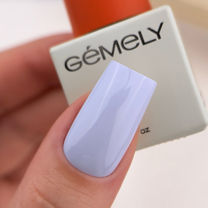 Gemely Max Color 024