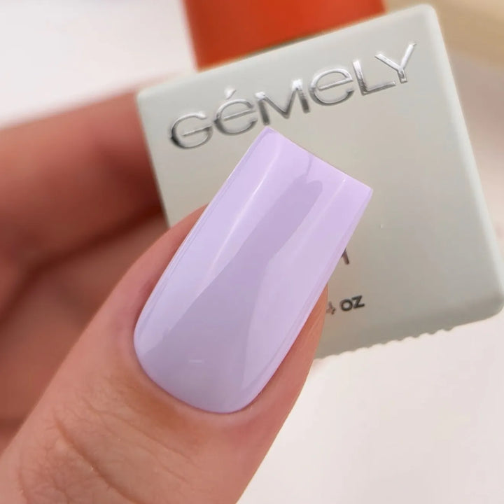 Gemely Max Color 023