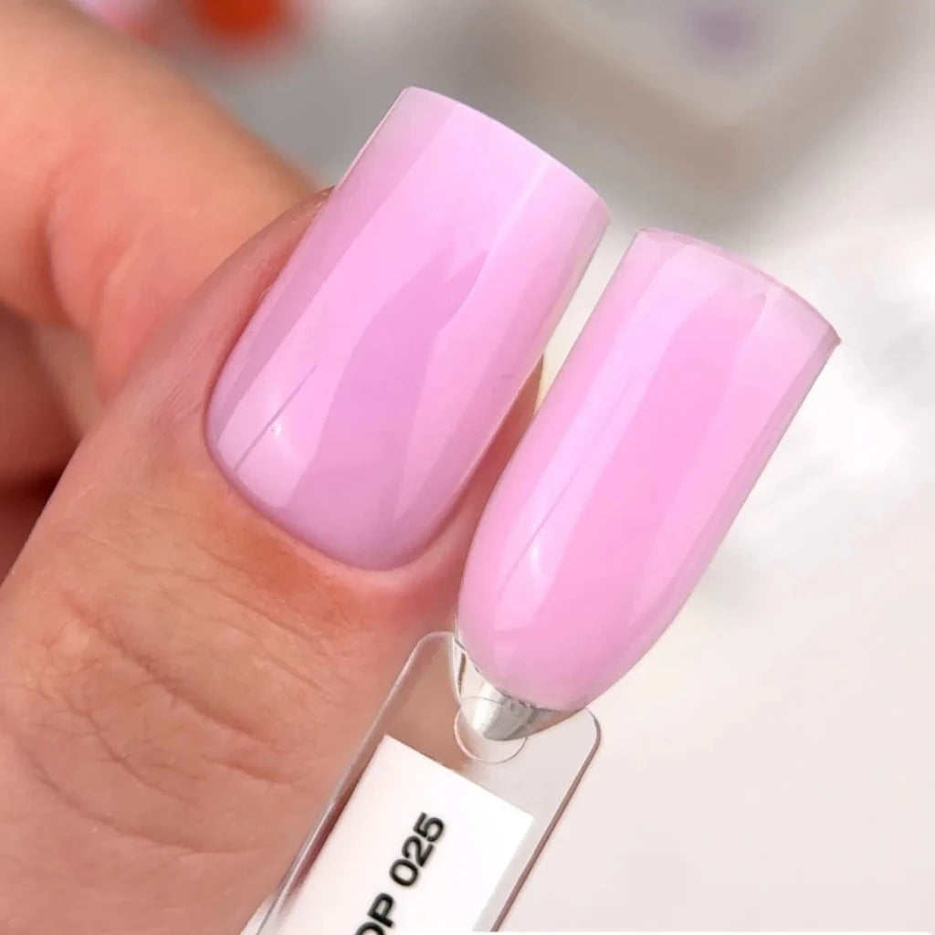 Gemely Neo Cover Top 025 10ml - Level Up Beauty Supply