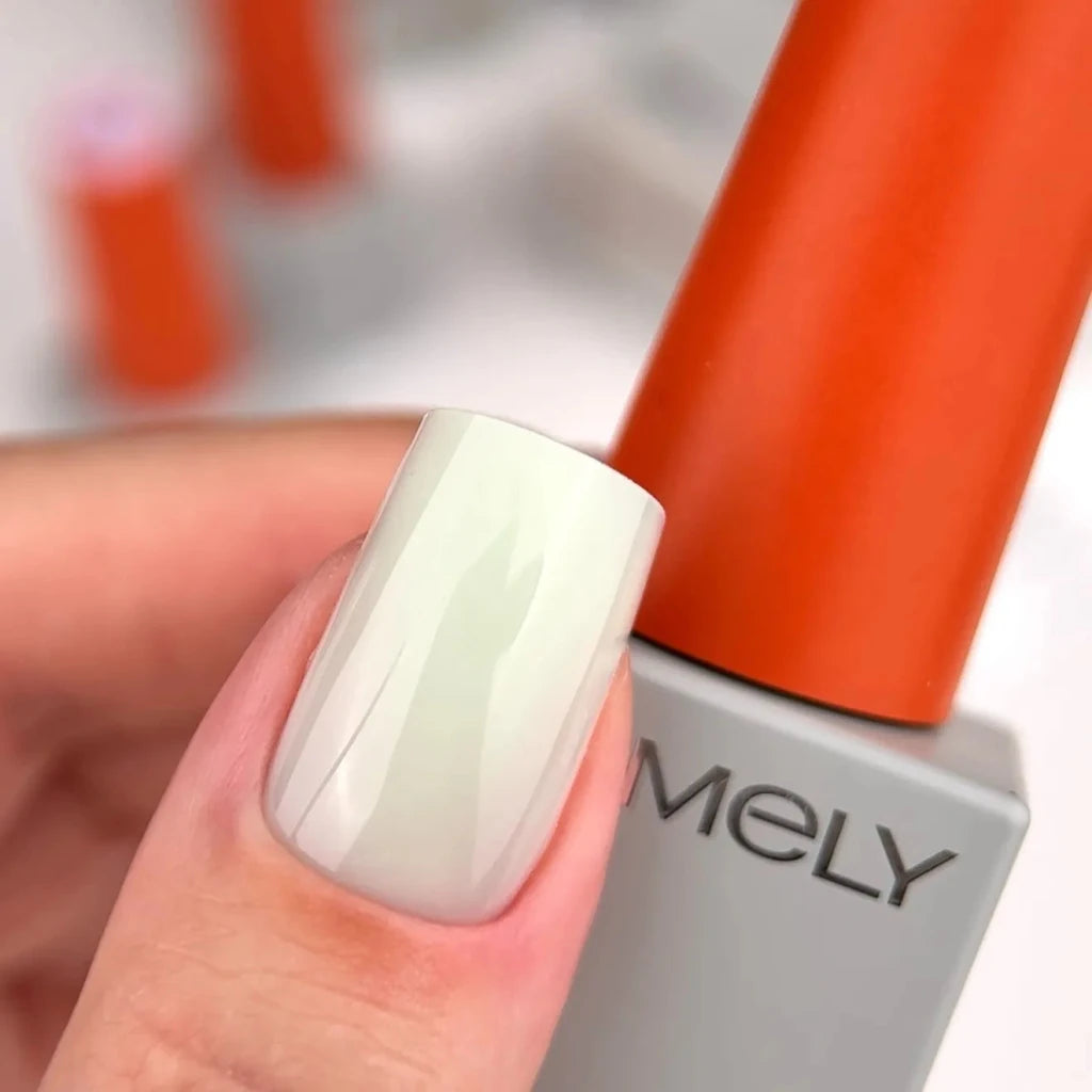 Gemely Neo Cover Top 028 10ml - Level Up Beauty Supply