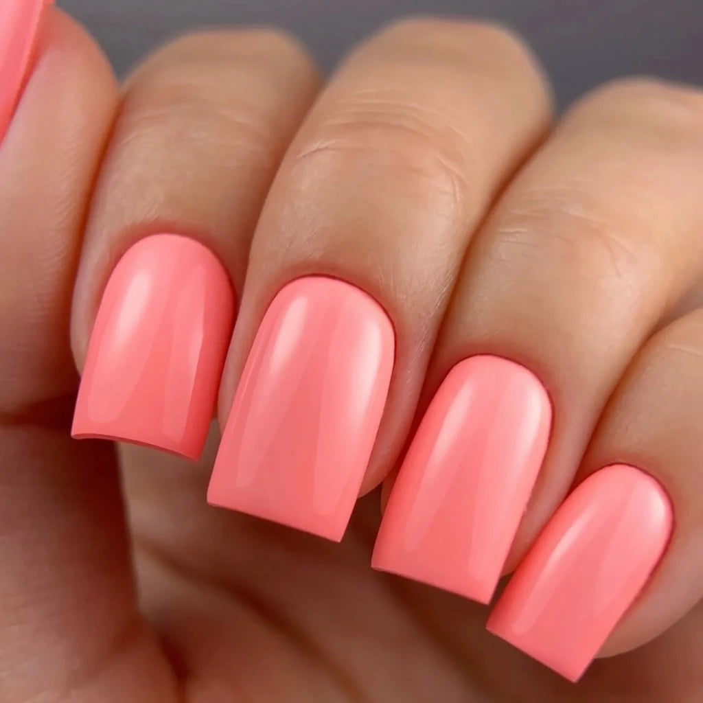 Gemely Max Color 040 - Level Up Beauty Supply