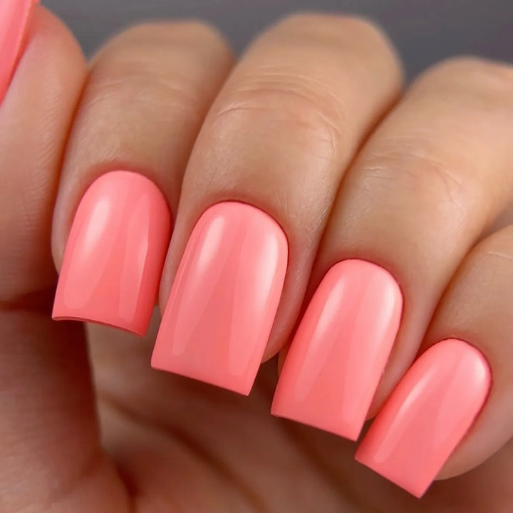 Gemely Max Color 040