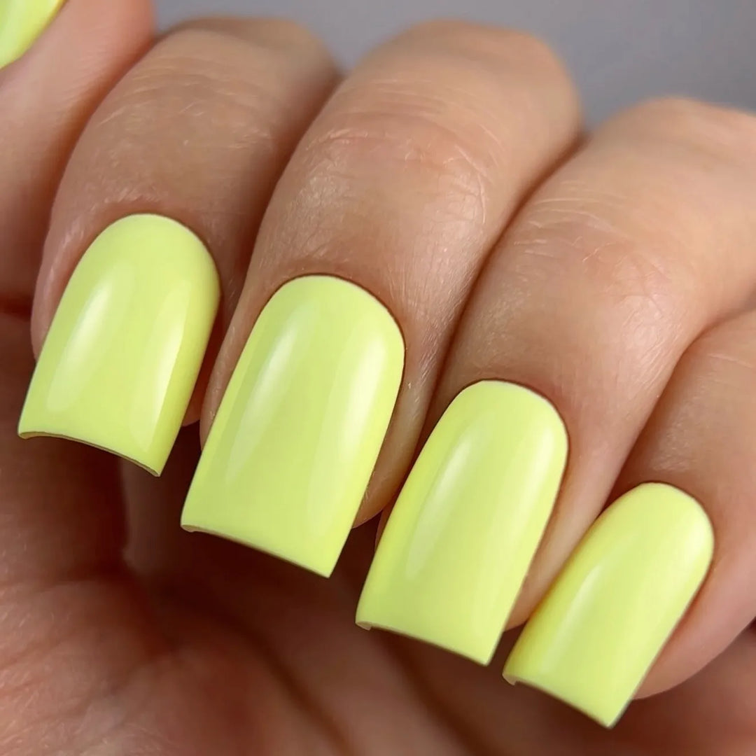 Gemely Max Color 036