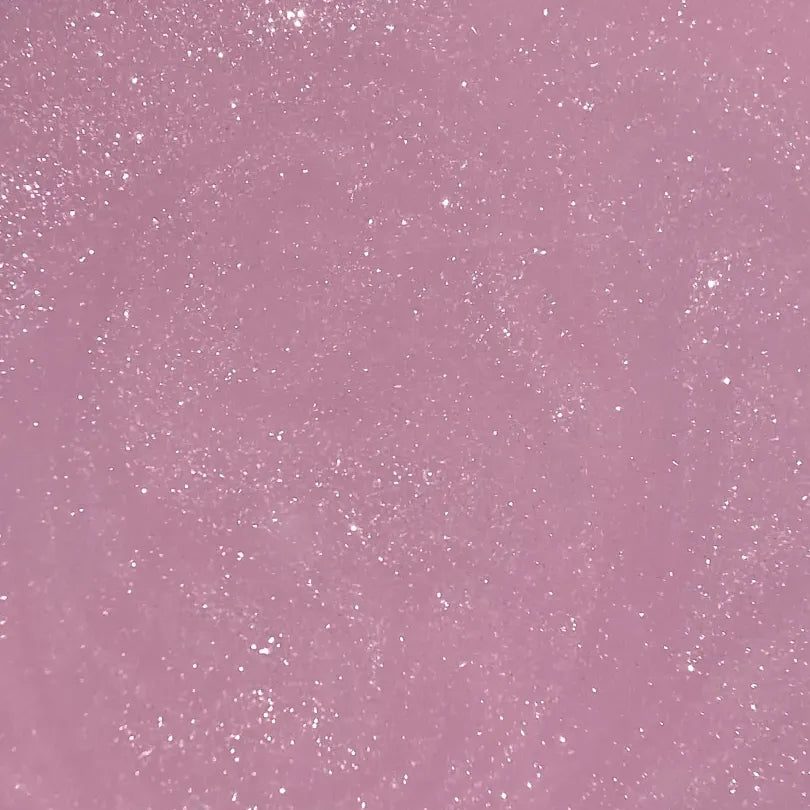 LUNAmoon Builder Gel Shimmer 03 - Level Up Beauty Supply