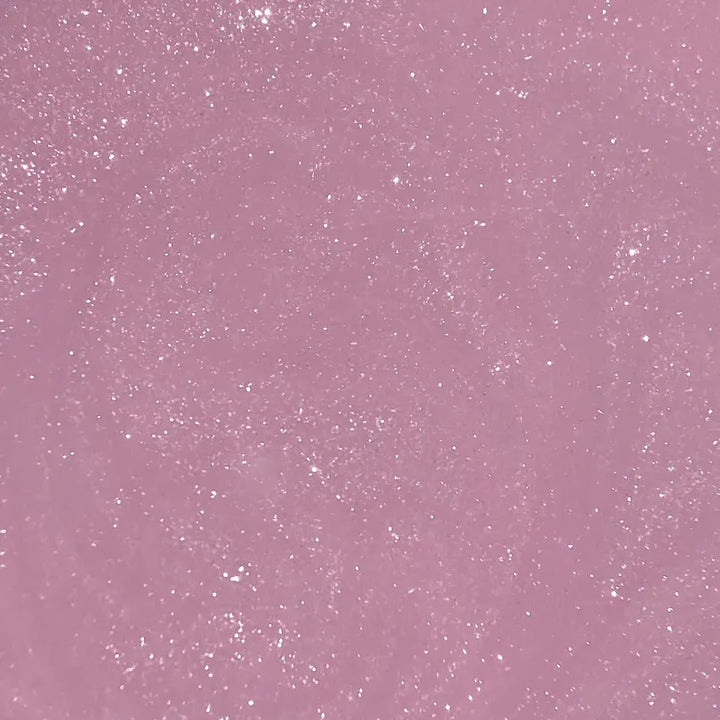 LUNAmoon Builder Gel Shimmer 03 - Level Up Beauty Supply