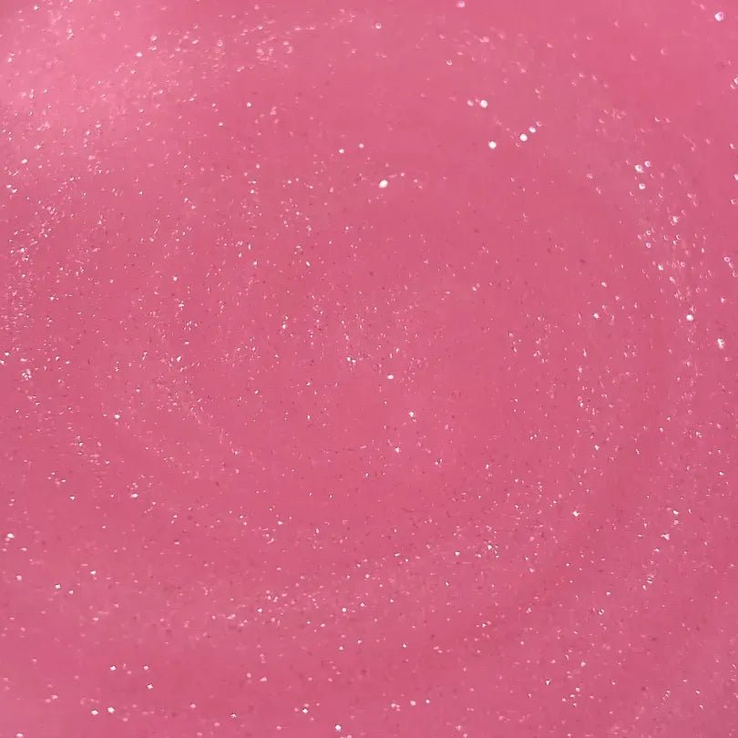 LUNAmoon Builder Gel Shimmer 04 - Level Up Beauty Supply