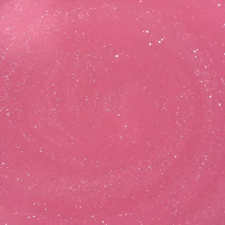 LUNAmoon Builder Gel Shimmer 04 - Level Up Beauty Supply
