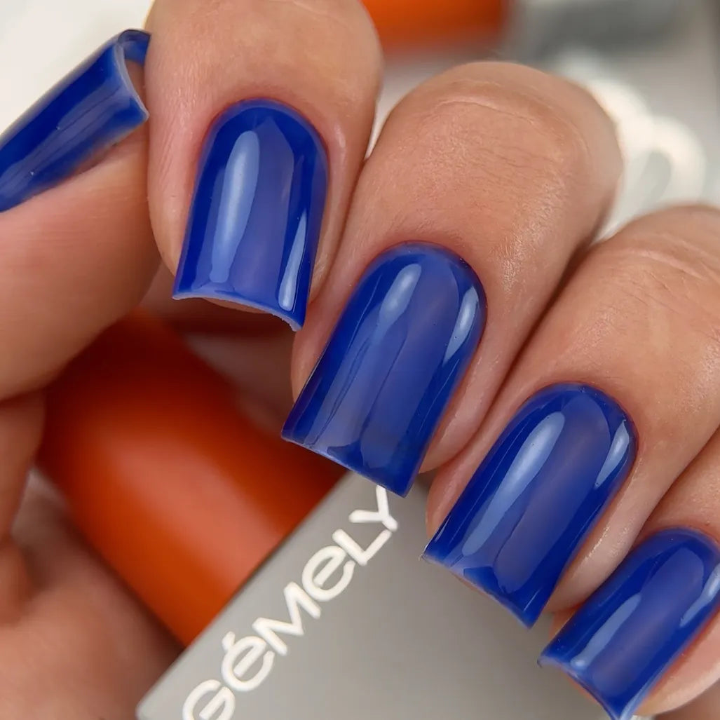 Gemely Neo Cover Top 049, 10ml
