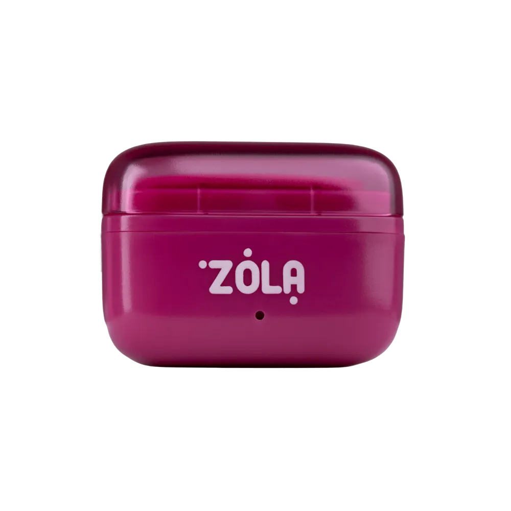 ZOLA - Mini Wax Heater