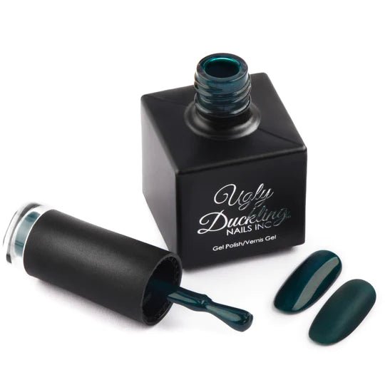 Ugly Duckling Gel Polish 059, 15ml - Level Up Beauty Supply