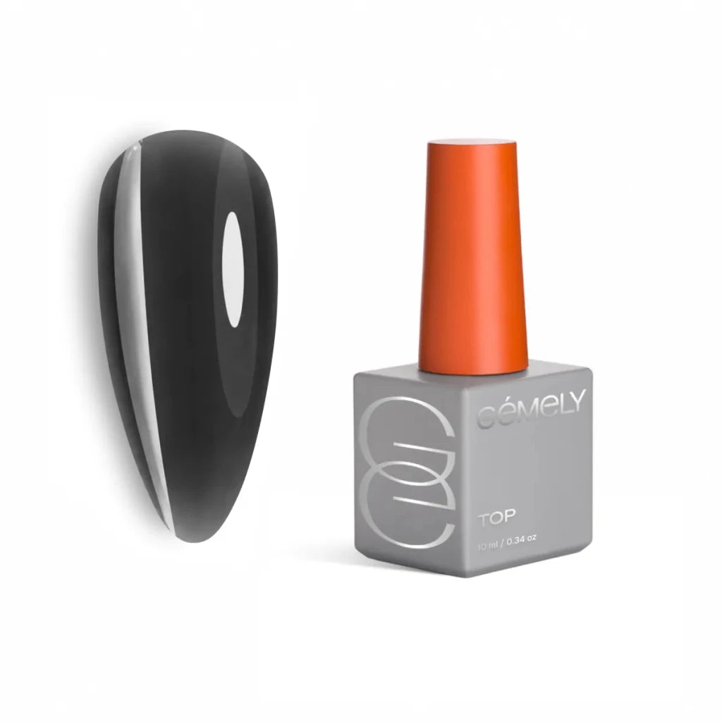 Gemely Neo Cover Top 047, 10ml - Level Up Beauty Supply