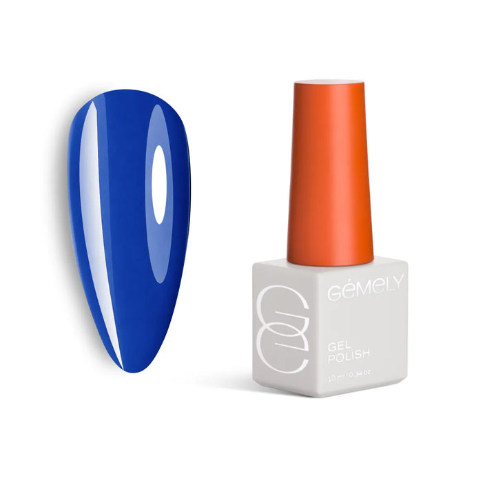 Gemely Max Color 042