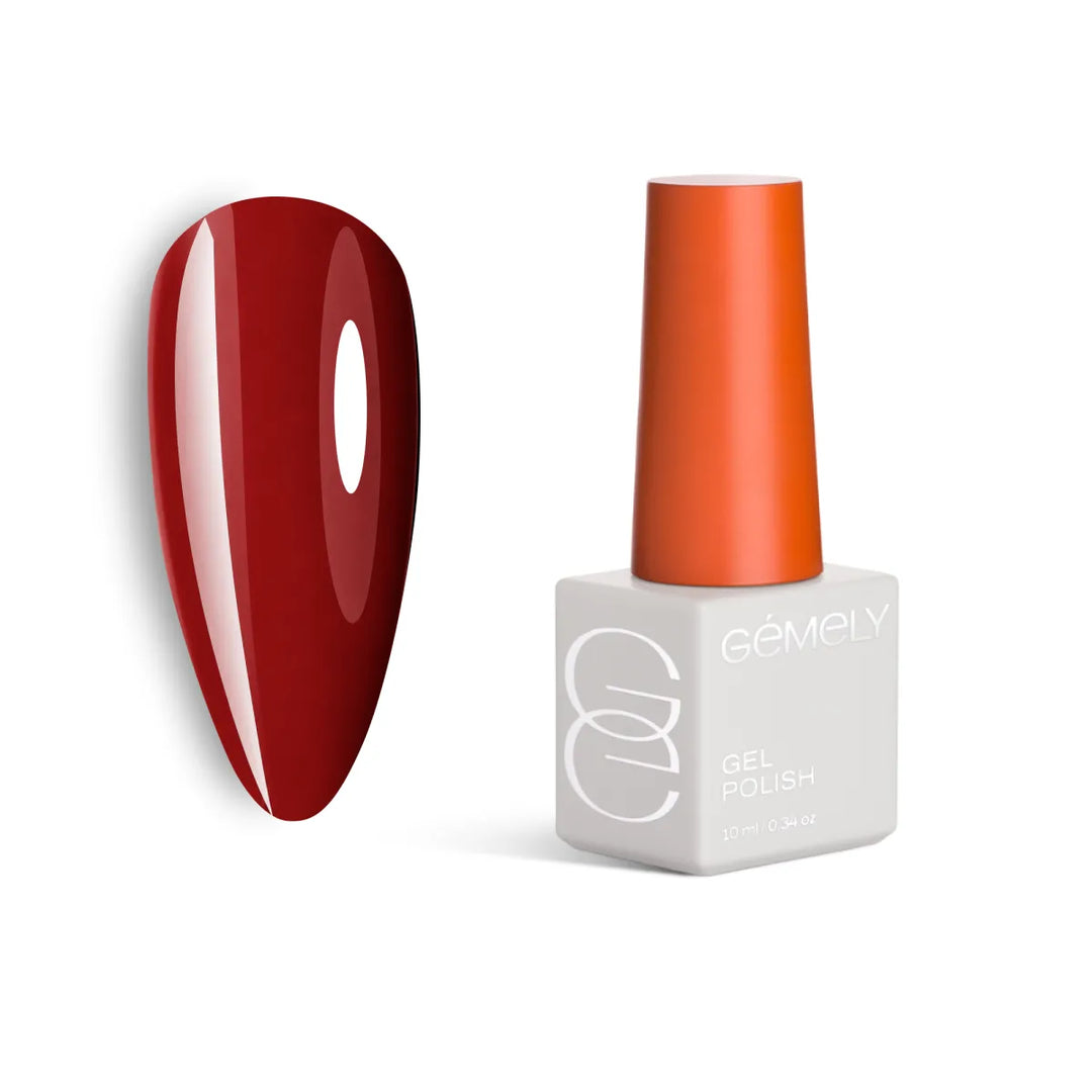 Gemely Max Color 044