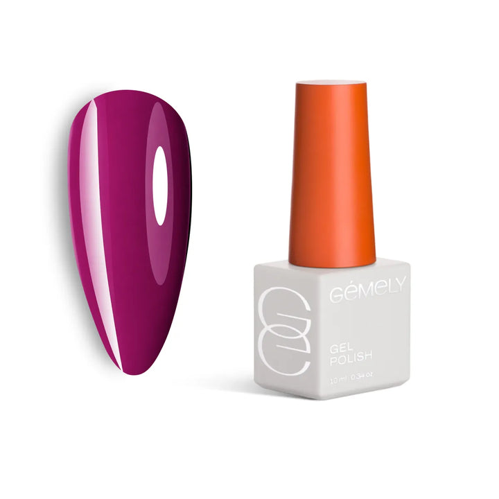 Gemely Max Color 046