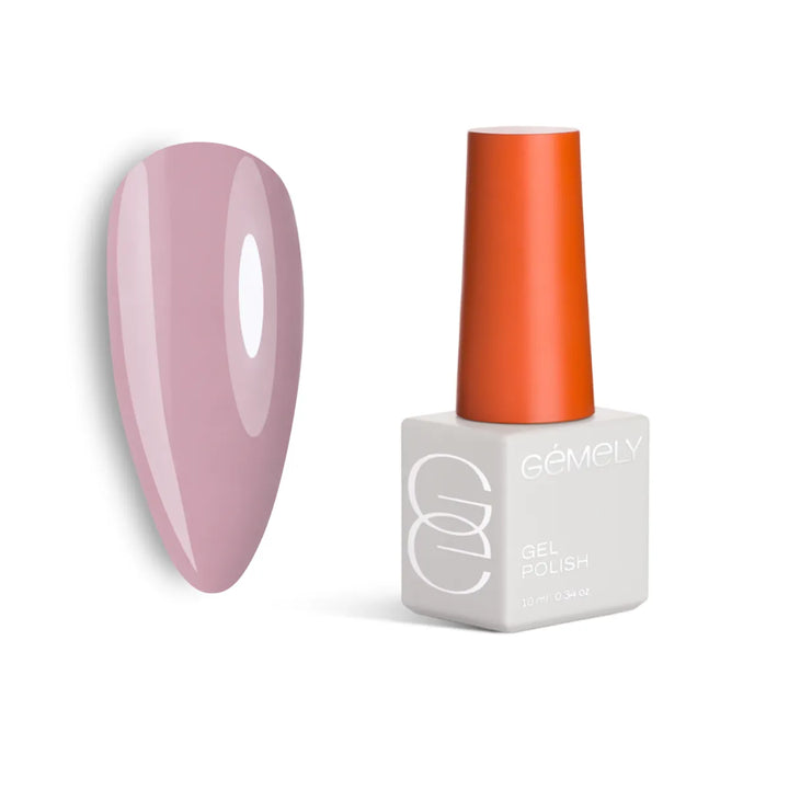 Gemely Max Color 047