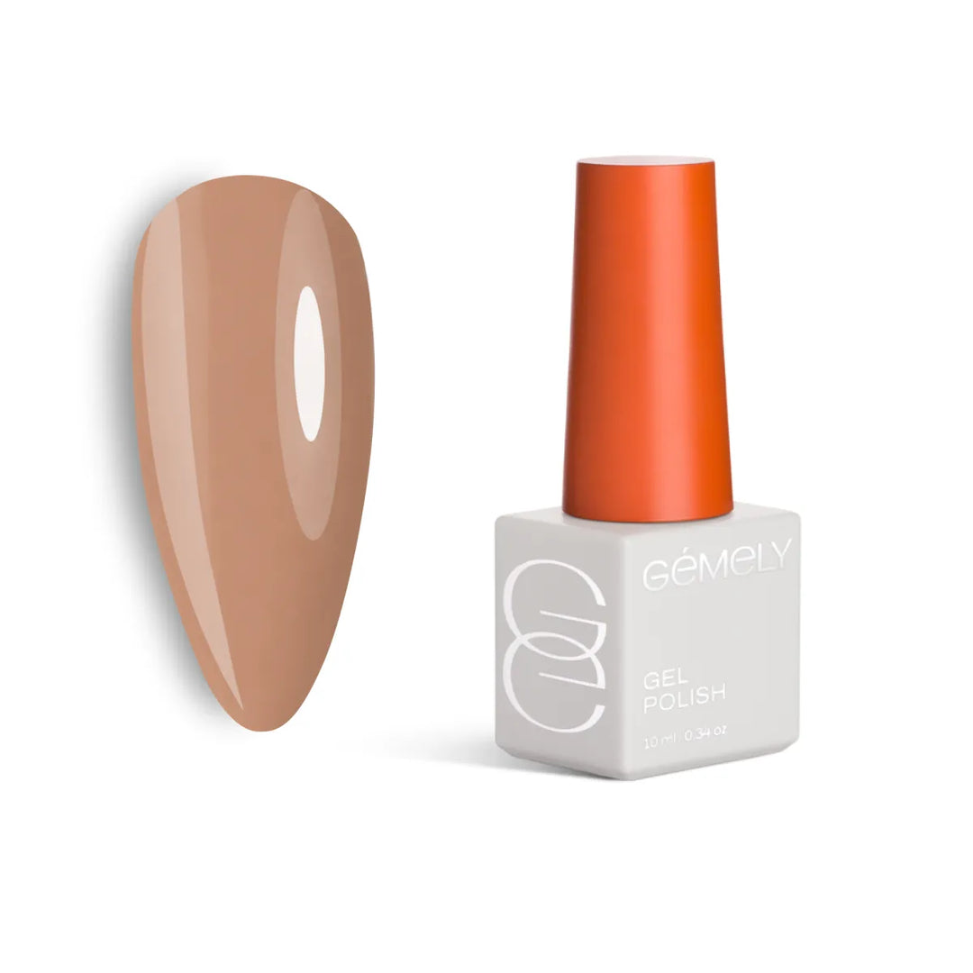 Gemely Max Color 049