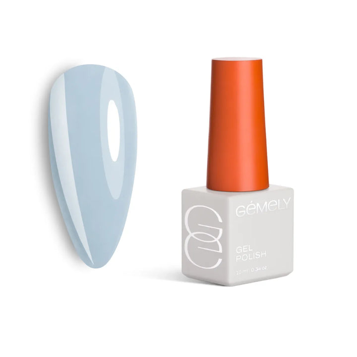 Gemely Max Color 057