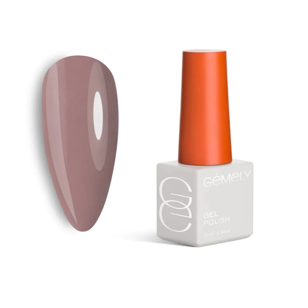 Gemely Max Color 050 - Level Up Beauty Supply