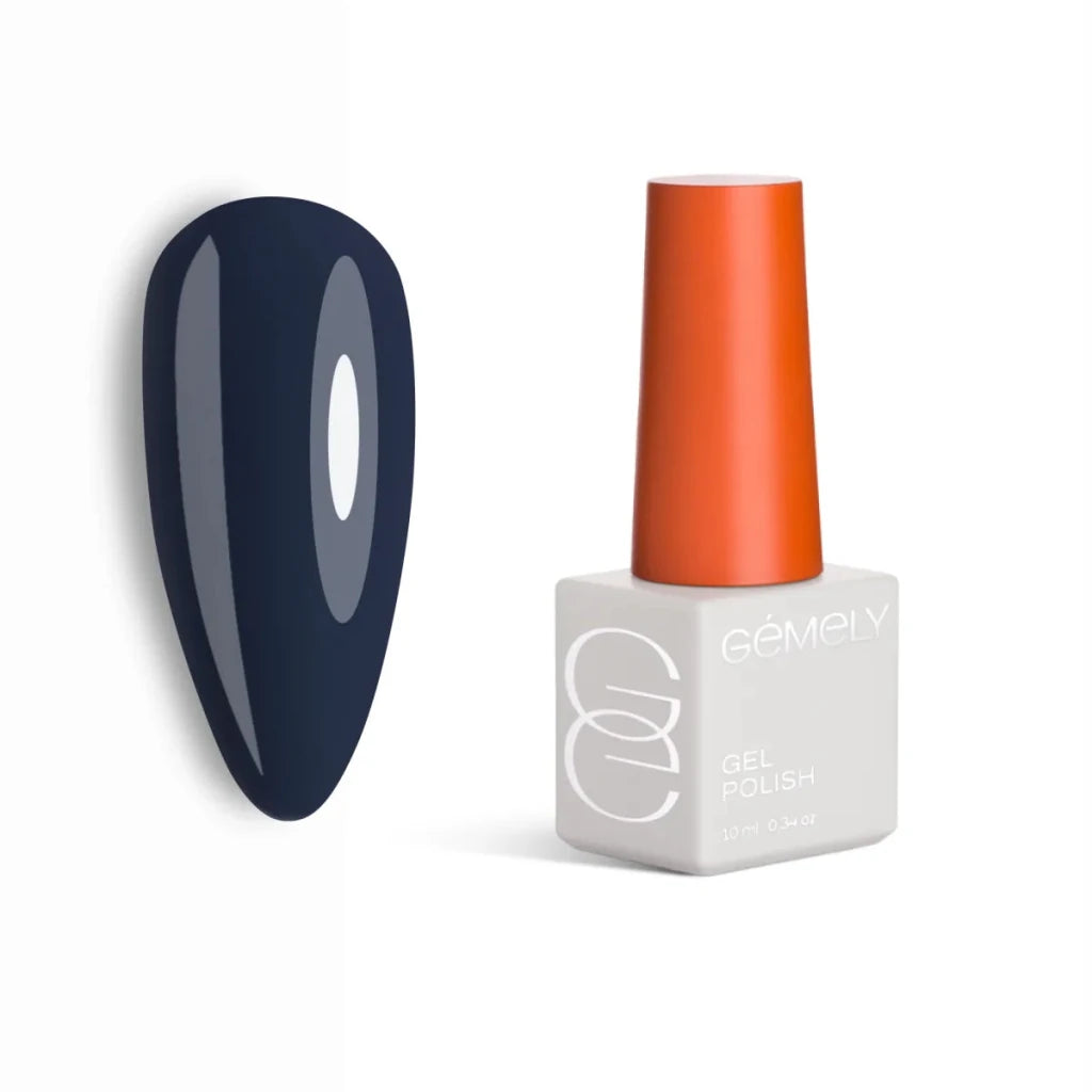 Gemely Max Color 013 (TPO free) - Level Up Beauty Supply
