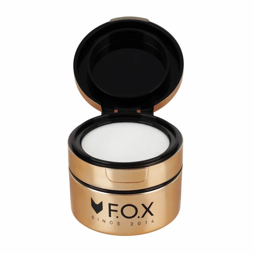F.O.X Ombre Gel Paint 005, 5 ml