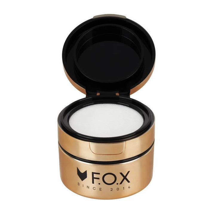 F.O.X Ombre Gel Paint 005, 5 ml