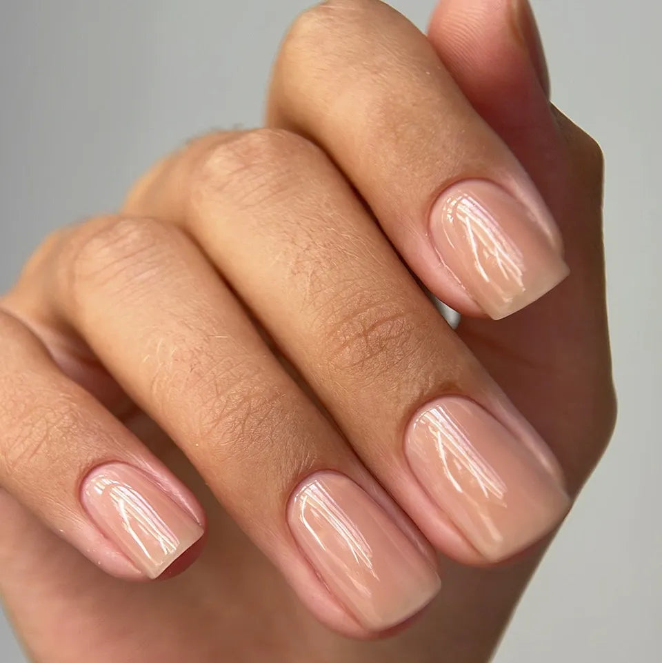 DARK - PRO base 85, 15 ml (TPO Free)