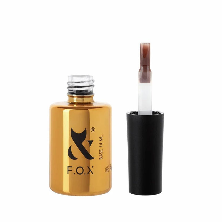 F.O.X Peel of Base, 14 ml