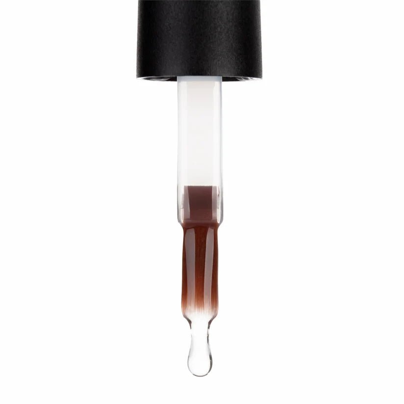 F.O.X Peel of Base, 14 ml