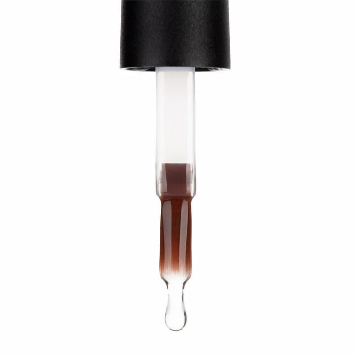 F.O.X Peel of Base, 14 ml