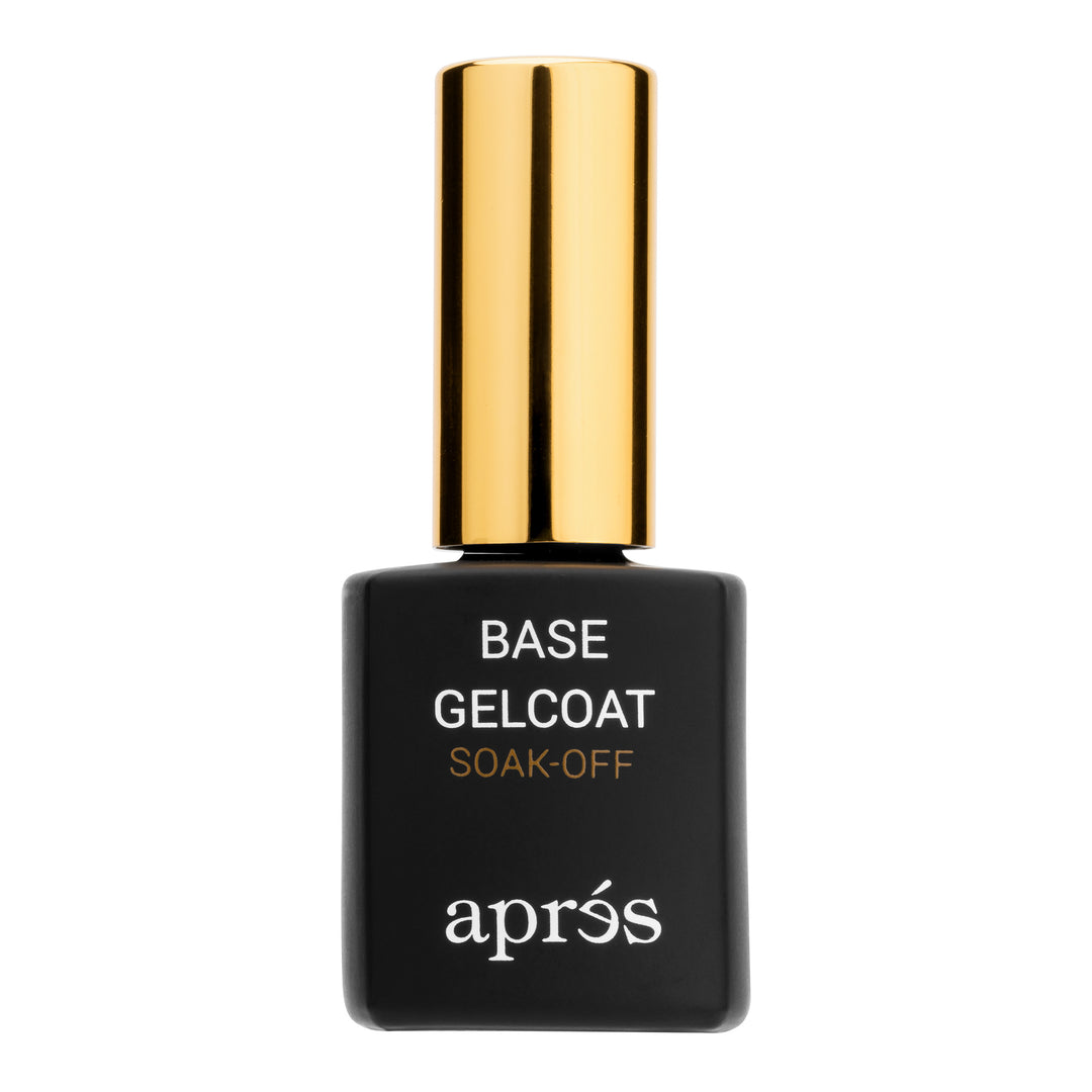 Aprés - Base Gelcoat, 15ml
