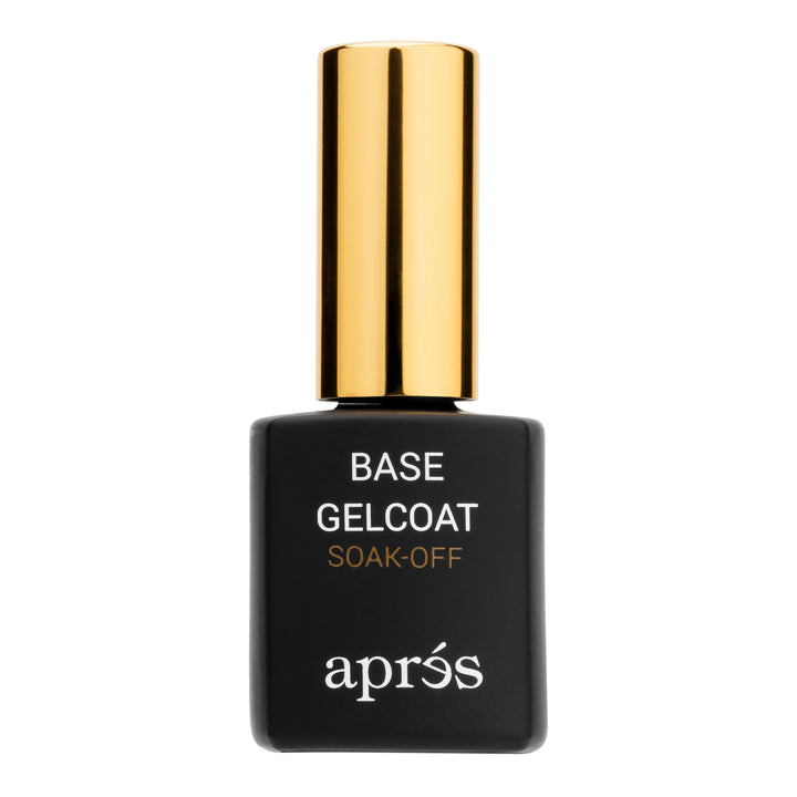 Aprés - Base Gelcoat, 15ml