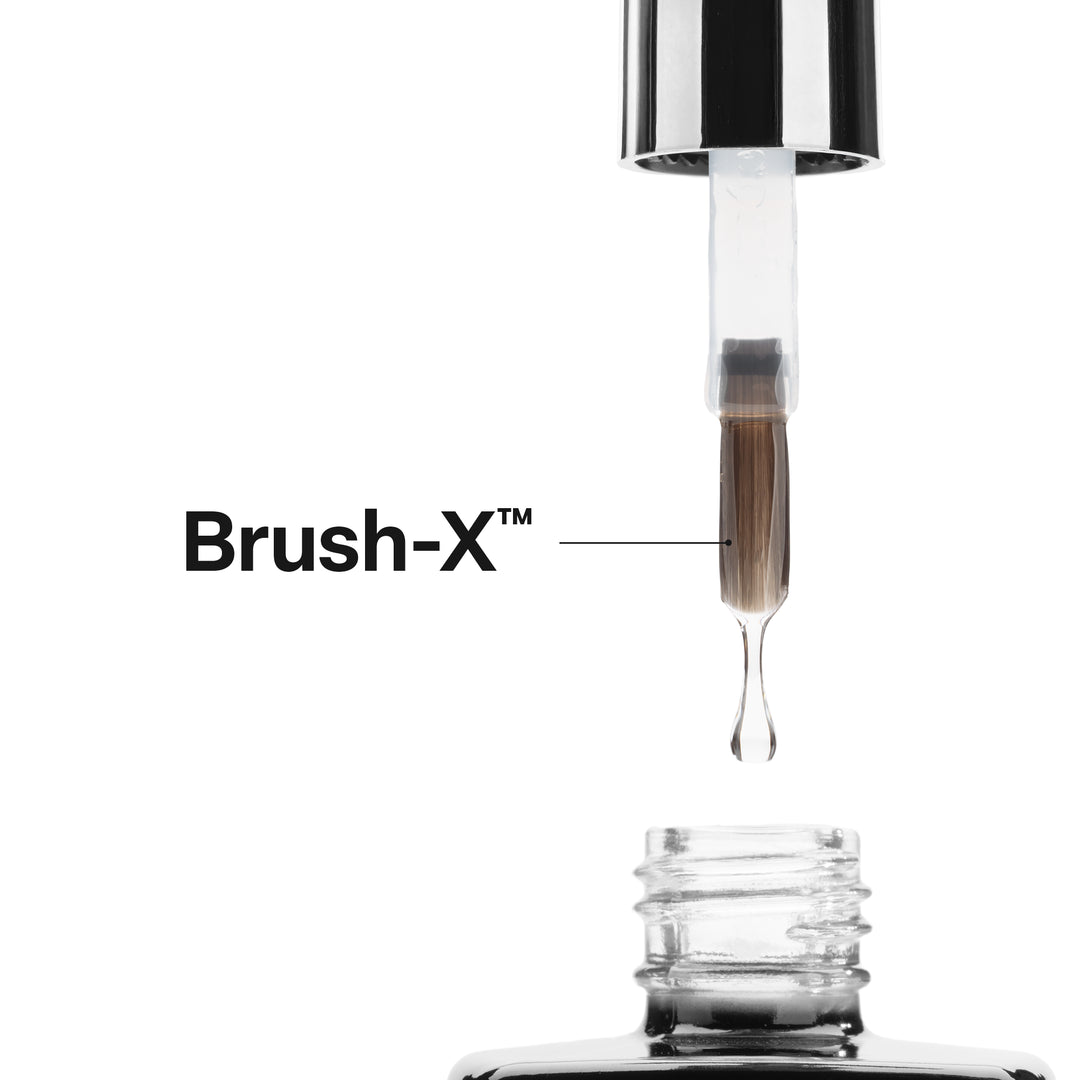 Aprés - Top Gelcoat X, 15ml