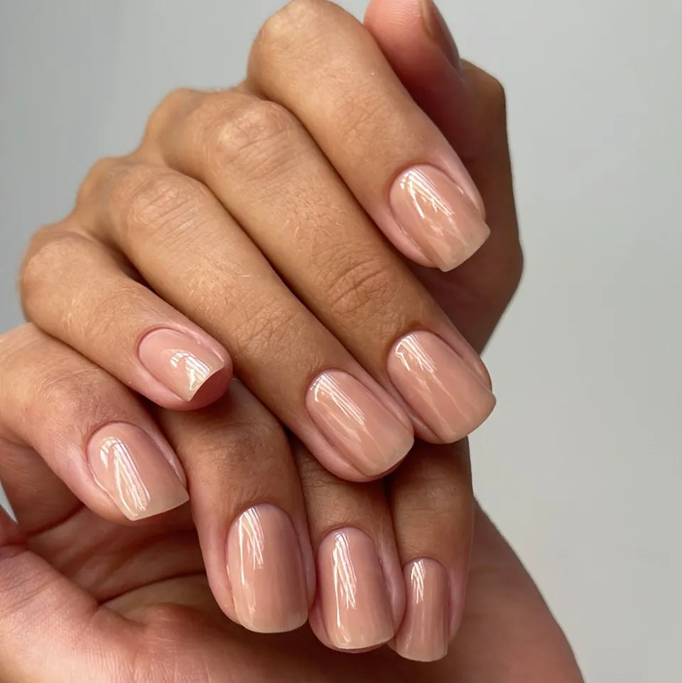 DARK - PRO base 85, 15 ml (TPO Free)