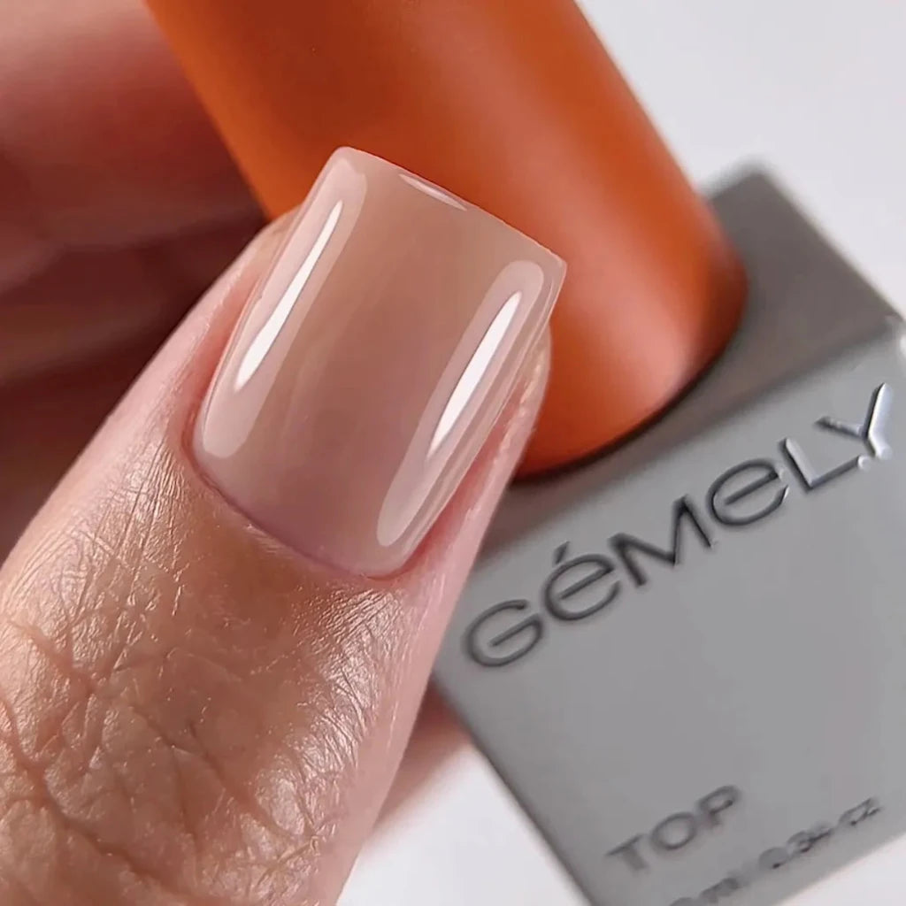 Gemely Neo Cover Top 045, 10ml