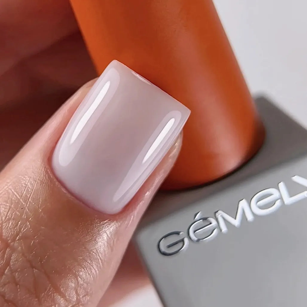 Gemely Neo Cover Top 039, 10ml