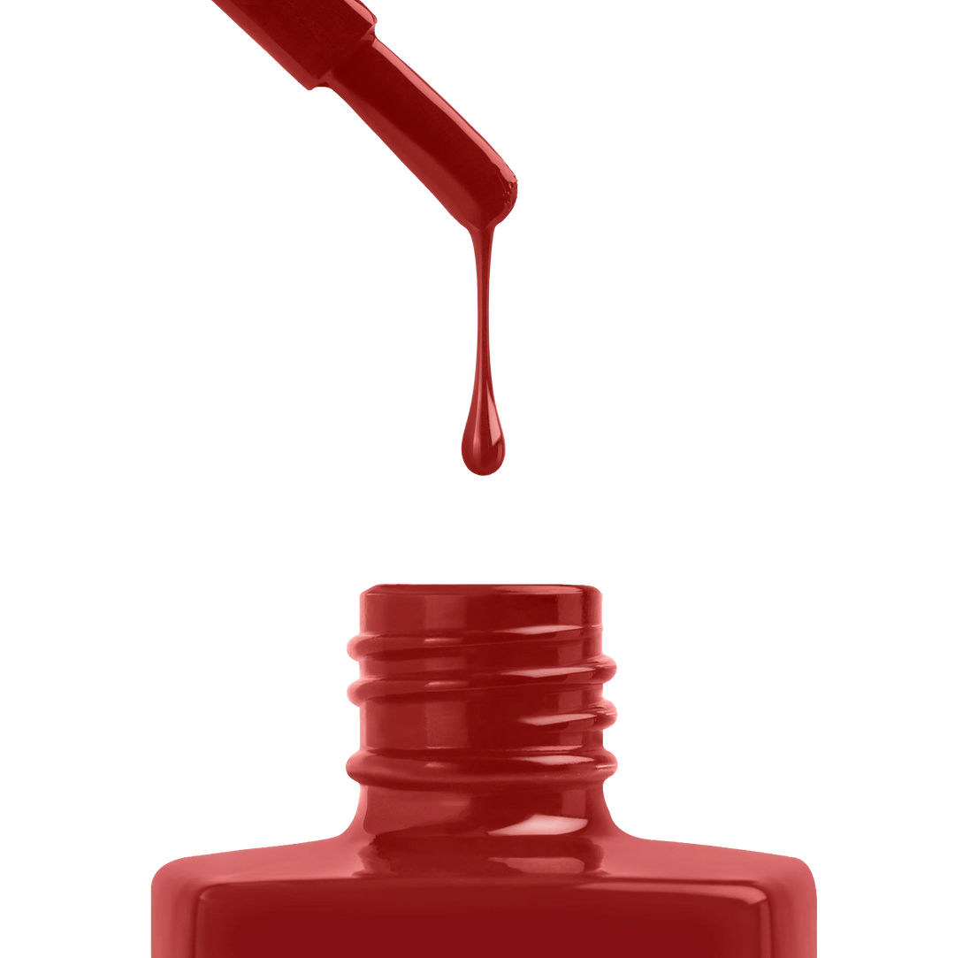 Aprés - Gel Couleur "Vampire Drunk" - 254 (HEMA-free, TPO-free)