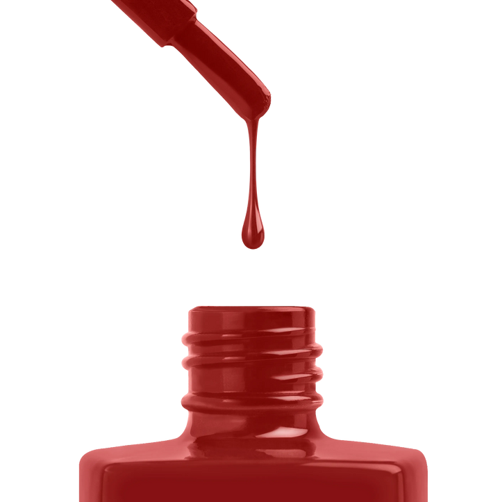 Aprés - Gel Couleur "Vampire Drunk" - 254 (HEMA-free, TPO-free)
