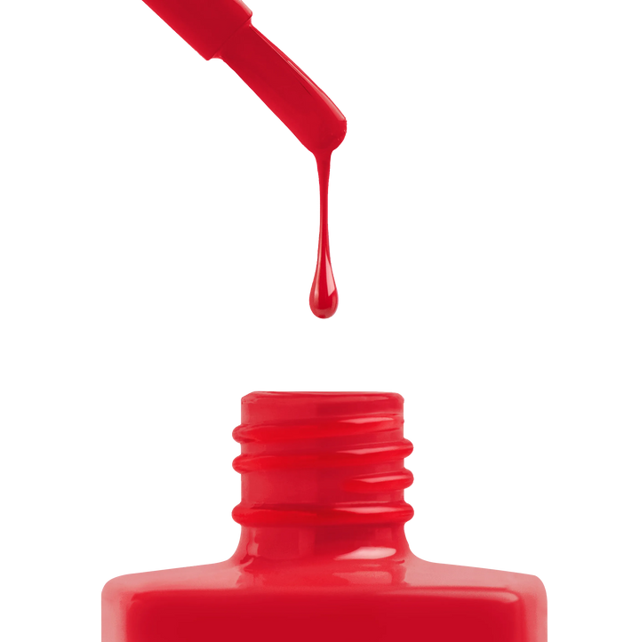 Aprés - Gel Couleur "Hearts And Likes" - 255 (HEMA-free, TPO-free)