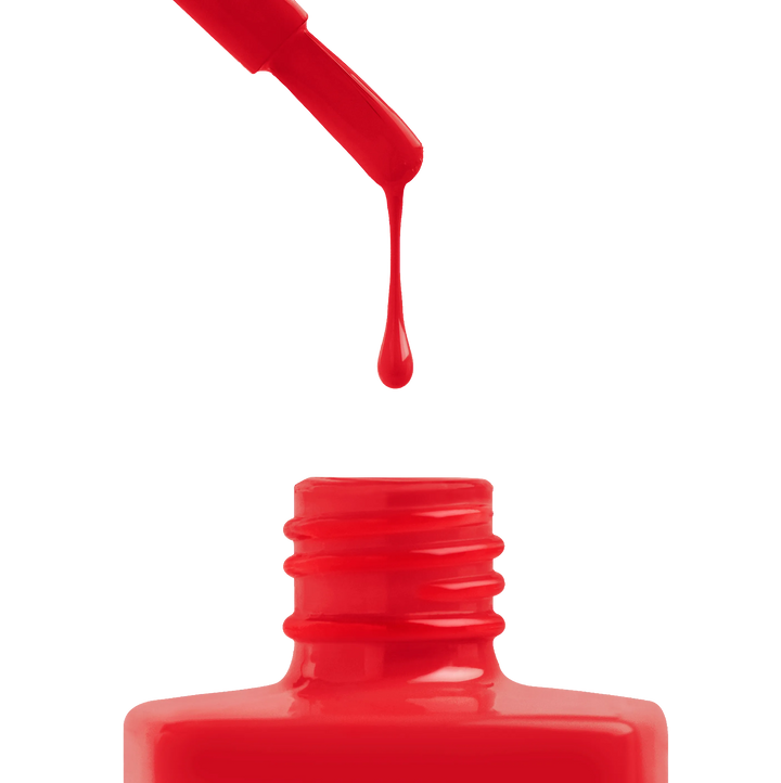 Aprés - Gel Couleur "Soulful Ginger" - 257 (HEMA-free, TPO-free)