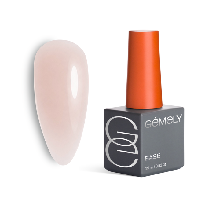 Gemely Neo Cover Base 035 15ml