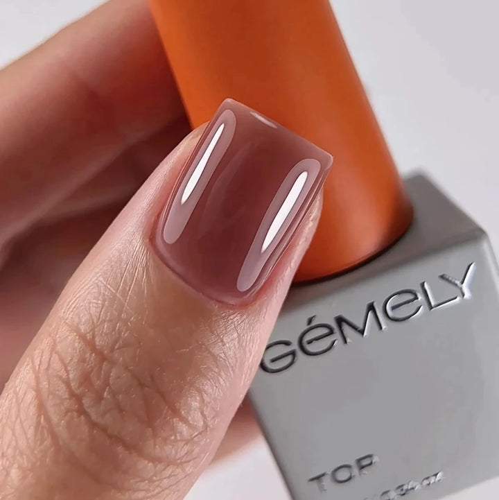 Gemely Neo Cover Top 046, 10ml