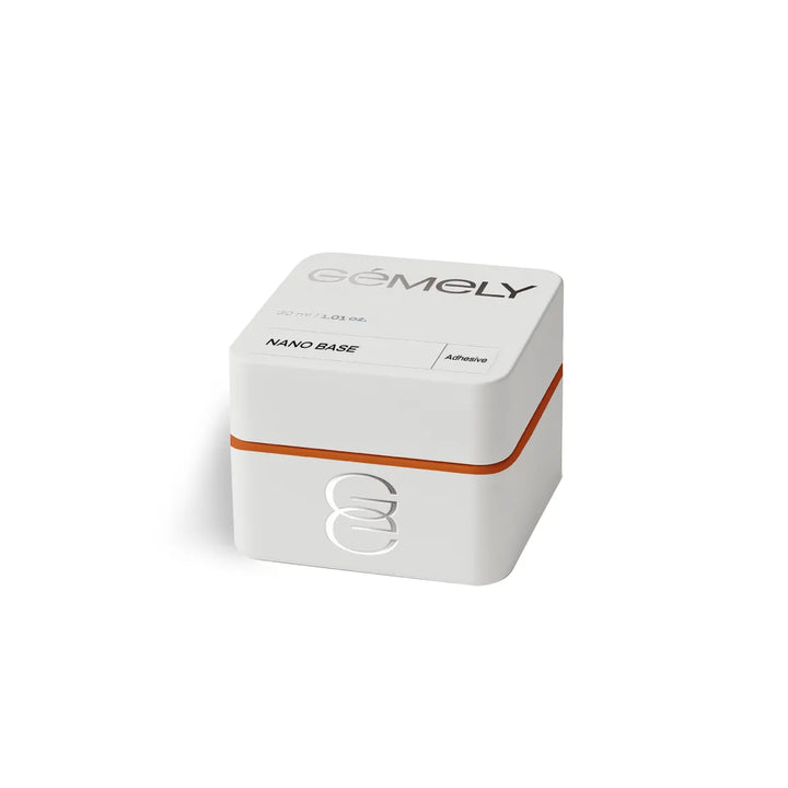 Gemely Nano Base