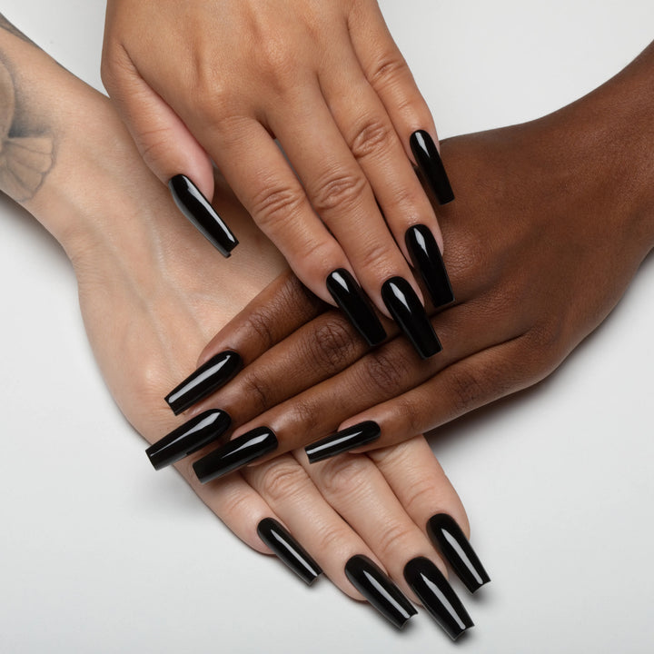Aprés - Gel Couleur "Birnam Wood" - 344" (HEMA-free, TPO-free)