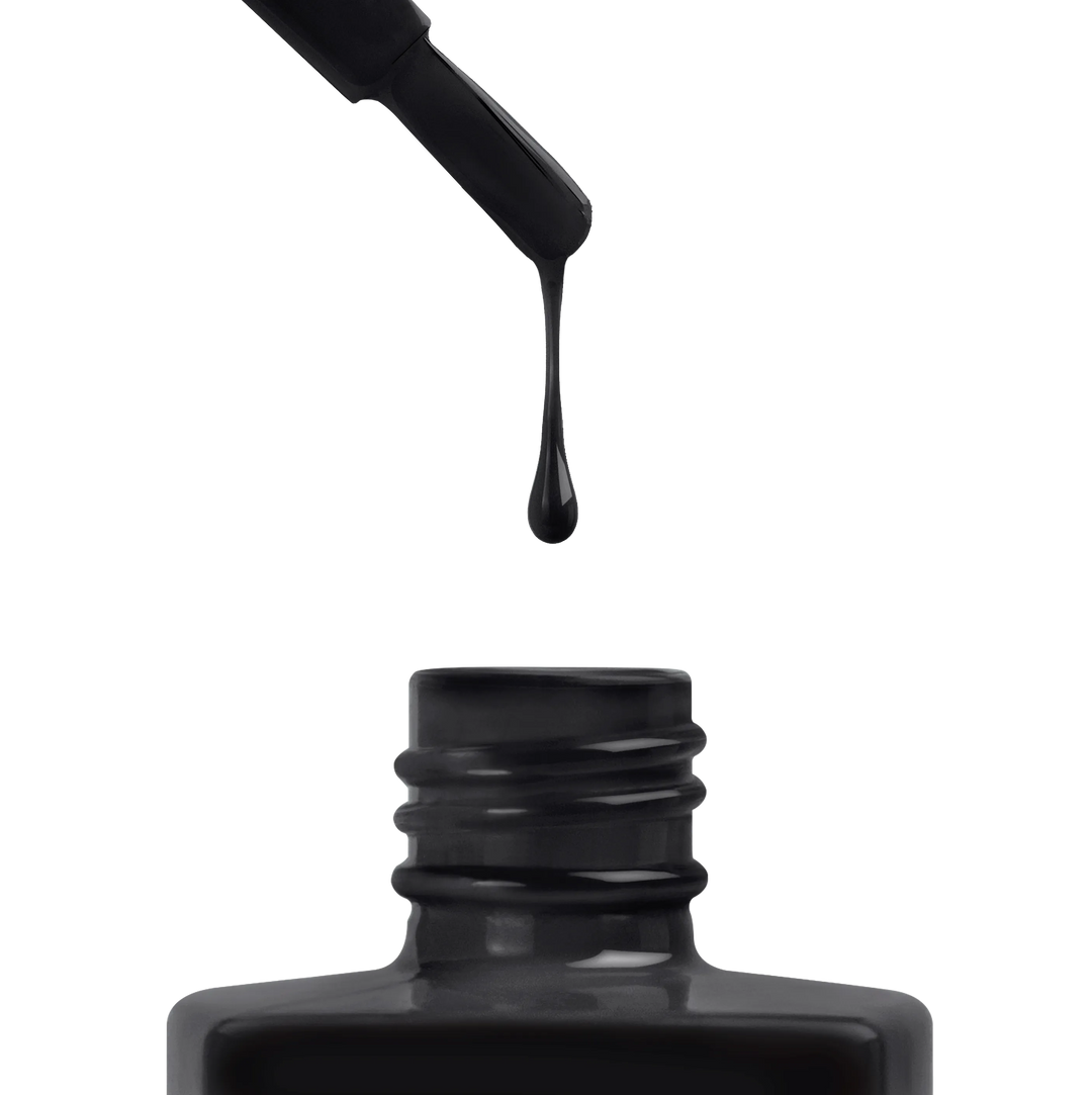 Aprés - Gel Couleur "Birnam Wood" - 344" (HEMA-free, TPO-free)