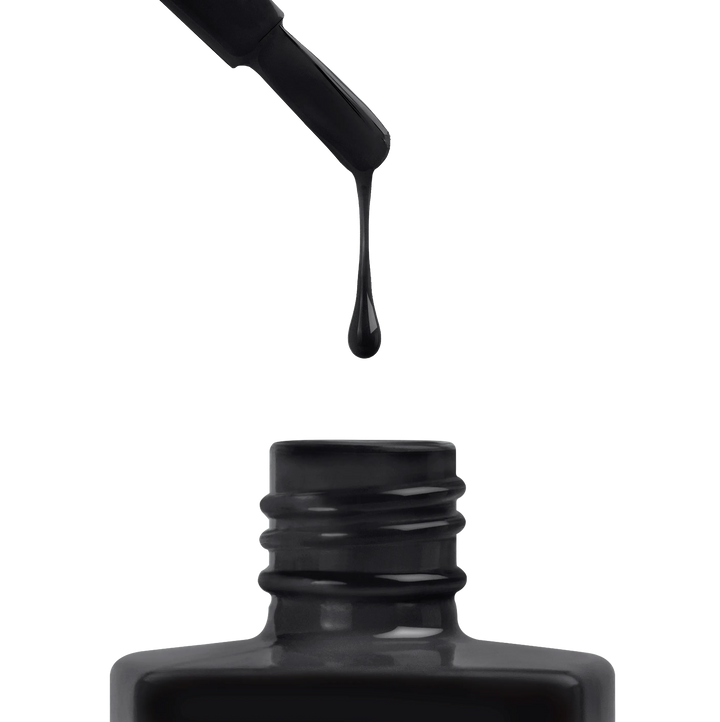Aprés - Gel Couleur "Birnam Wood" - 344" (HEMA-free, TPO-free)