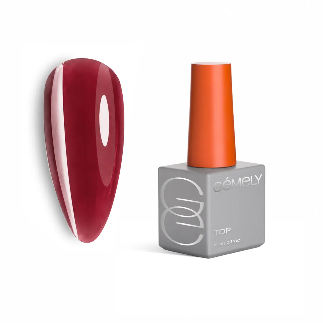 Gemely Neo Cover Top 051, 10ml